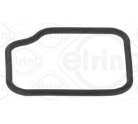 ELRING Dichtung, Thermostatgehäuse 372600 für Opel Fiat