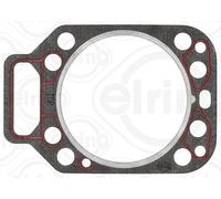 ELRING Dichtung, Zylinderkopf 563309 für MWM