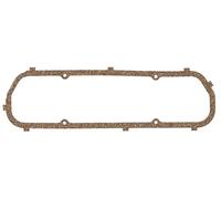 Dichtung, Ventildeckel ELRING 087.262
