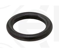 Dichtung der Ventildeckelschraube FPM (Fluor-Kautschuk) 212.610 ELRING für LOTUS