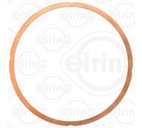 ELRING Dichtung, Zylinderlaufbuchse 509.830