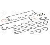 ELRING Dichtungssatz 473950 für DEUTZ 4-Zylinder Motoren BF4L2011
