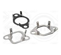 Dichtungssatz, AGR-System ELRING 928.930