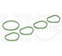 ELRING Dichtungssatz, Ansaugkrümmer 926370 für Fiat RAM