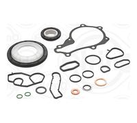 Elring Dichtungssatz 632.450 – Kurbelgehäuse für CITROËN, DS, OPEL, PEUGEOT