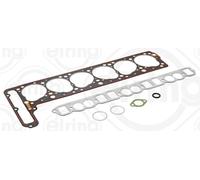 guarnizione testata für Mercedes Benz MB 280SE 280SL Pagode 300SEL ab 1967 W108
