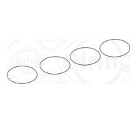 Dichtungssatz, Zylinderlaufbuchse