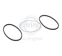 Dichtungssatz, Zylinderlaufbuchse ELRING 720.710