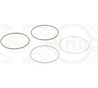 ELRING Dichtungssatz Zylinderlaufbuchse 827.568 O-Ring-Set