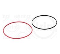 Elring | Dichtungssatz, Zylinderlaufbuchse | 854.330