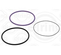 ELRING Dichtungssatz, Zylinderlaufbuchse Universal für VOLVO 760.331