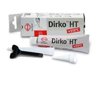 ELRING DIRKO Dichtmasse 70ml 030.793
