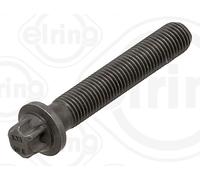 ELRING Pleuelschraube 434.490