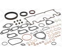 Elring Motorsatz Dichtung Deutz Modelle BF3L2011/F3L2011, 3 Zylinder, Ohne Kopf