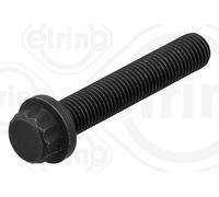 ELRING Pleuelschraube EL 039.000 – für Audi, Chrysler, Dodge, Ford, MAN, Mitsubishi
