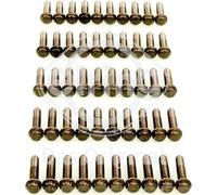 Elring | Pleuelschraube | 290.300