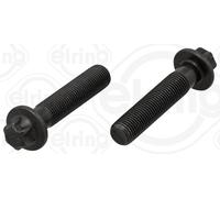 ELRING 388.830 - Pleuelschraube