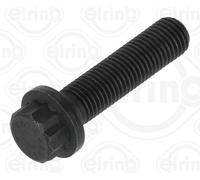 ELRING 038.820 - Pleuelschraube