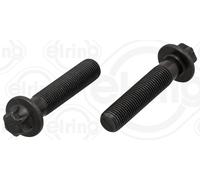 ELRING 388.830 - Pleuelschraube