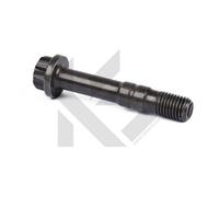 Elring Pleuelschraube 690.290 für Audi Ford Seat Skoda VW Cupra