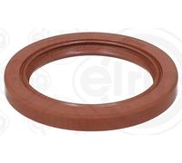 Wellendichtring, Kurbelwelle ELRING 336.999