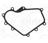 ELRING Universal Vor AGR-Kühler 743.262