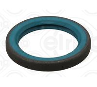 ELRING Wellendichtring, Bremsnockenwelle Dichtring Bremsnockenwelle,Dichtring 58mm für RENAULT TRUCKS MERCEDES-BENZ MAN 010.197
