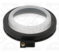 ELRING Wellendichtring Kurbelwelle OPEL VAUXHALL CHEVROLET 1,6 1,8 55555805 2H0
