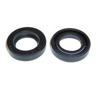 ELRING Wellendichtring, Ölpumpe Dichtring Ölpumpe,Dichtring 28mm für MITSUBISHI MWM DEUTZ STEYR KHD MAGIRUS-DEUTZ DAF IVECO MERCEDES-BENZ PORSCHE BMW