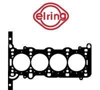 Dichtung, Zylinderkopf ELRING 493.141