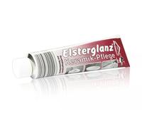 Elsterglanz PREMIUM MARITIM Universal-Metallpolierpaste für Schiffe 150 ml Tube