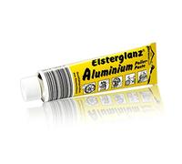 Elsterglanz Aluminium Polier-Paste 150ml