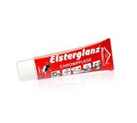 Elsterglanz Chrompflege Polierpaste 40 ml