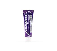Elsterglanz Kunststoffpflege 40 ml