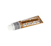 Elsterglanz Kupfer, Messing, Bronze - Polierpaste - 150 ml-Tube