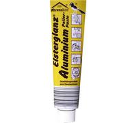Elsterglanz Aluminium Polierpaste (150 ml)