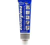 Elsterglanz Politur Polierpaste polieren 150ml für Simson S51 S50 KR51 MZ