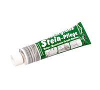 Elsterglanz pielęgnacja marmuru i kamienia 150 ml
