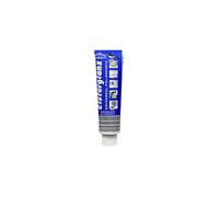 Elsterglanz Universal - Polierpaste 150ml (22,93 € pro 1 l)