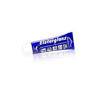 Elsterglanz Universal Pflege Politur Polierpaste 40ml Tube, Größe: 40ml