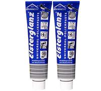 Elsterglanz Politur Polierpaste polieren 150ml für Simson S51 S50 KR51 MZ