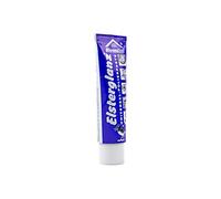 Elsterglanz Universal Pflege Politur Polierpaste 40ml Tube, Größe: 40ml