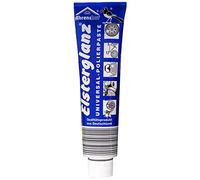 Elsterglanz Universalmetallpolierpaste 150 ml