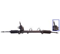 ELSTOCK Lenkgetriebe für OPEL 11-1136