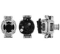 Elstock Generator 28-4775 – 14V 90A für Mercedes-Benz