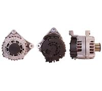 Elstock 28-6744 Generator für BMW
