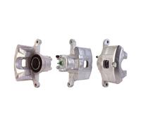 Elstock Bremssattel vorne links 82-2165 – Ø294 mm, 57 mm – für Mitsubishi, Peugeot