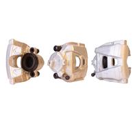 ELSTOCK 83-1995 Bremssattel für AUDI SEAT VW