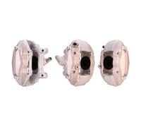 ELSTOCK Bremssattel vorne rechts für Bremsscheiben Durchmesser-Ø330mm 57mm MERCEDES-BENZ 0034203983 A0034203983 34203983 83-2030