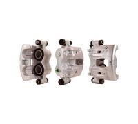 Elstock Bremssattel 86-1377 hinten links Ø290 mm 44 mm für Renault IVECO Nissan